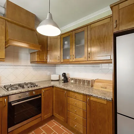 Casa Do Remo * Casal do Narcizo